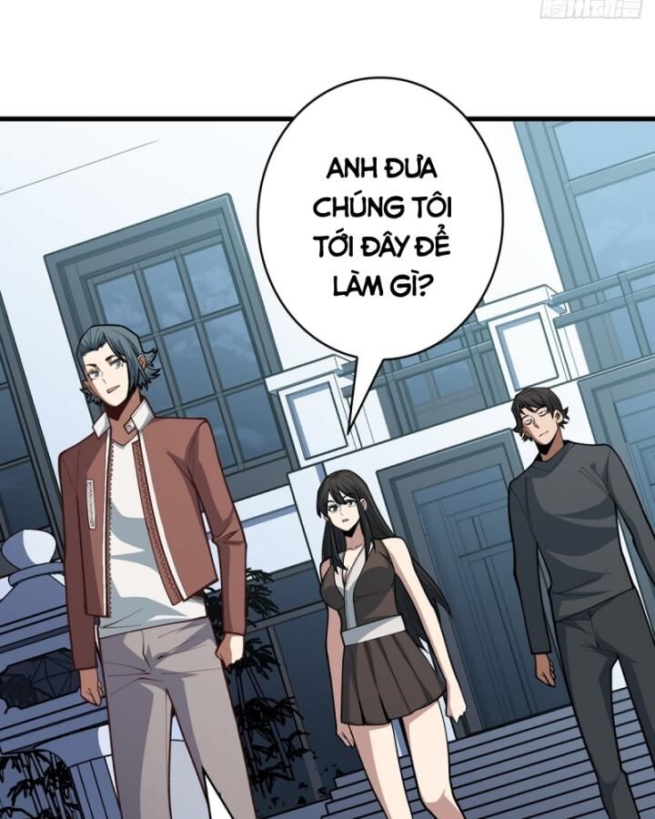 Chương 47