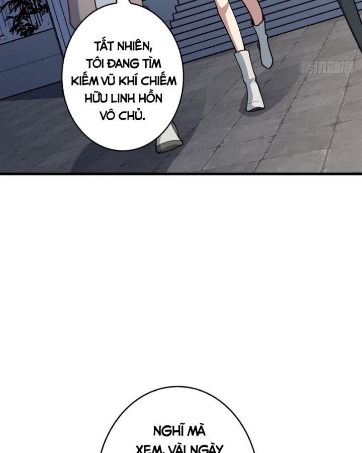 Chương 47