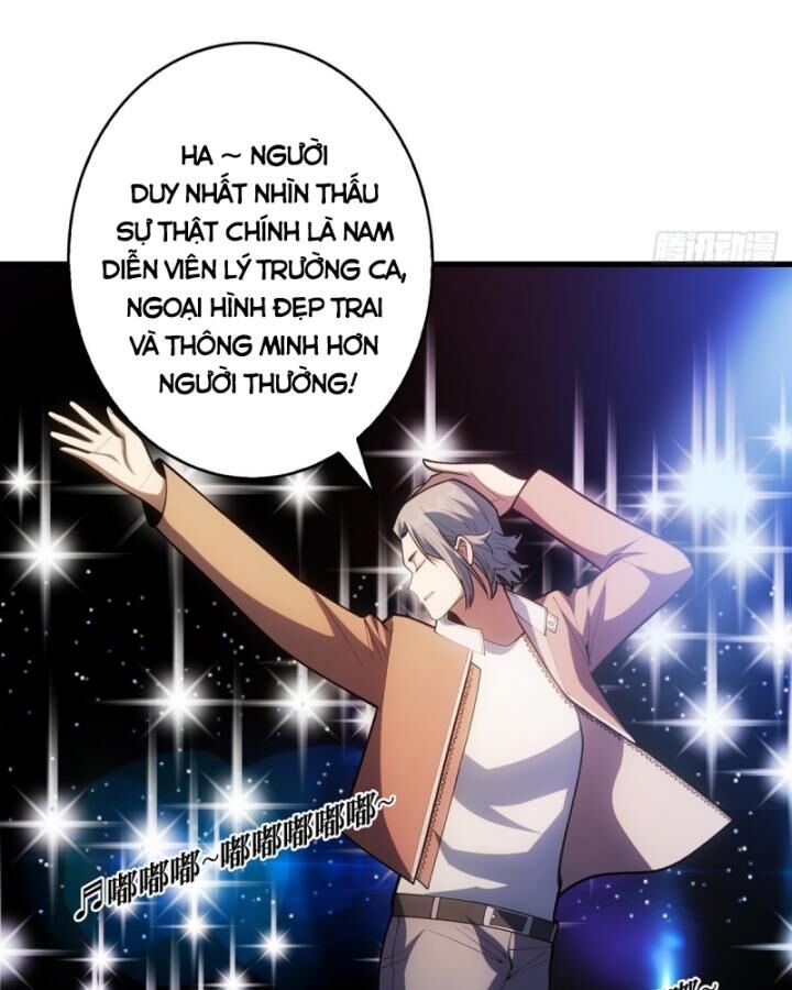 Chương 47