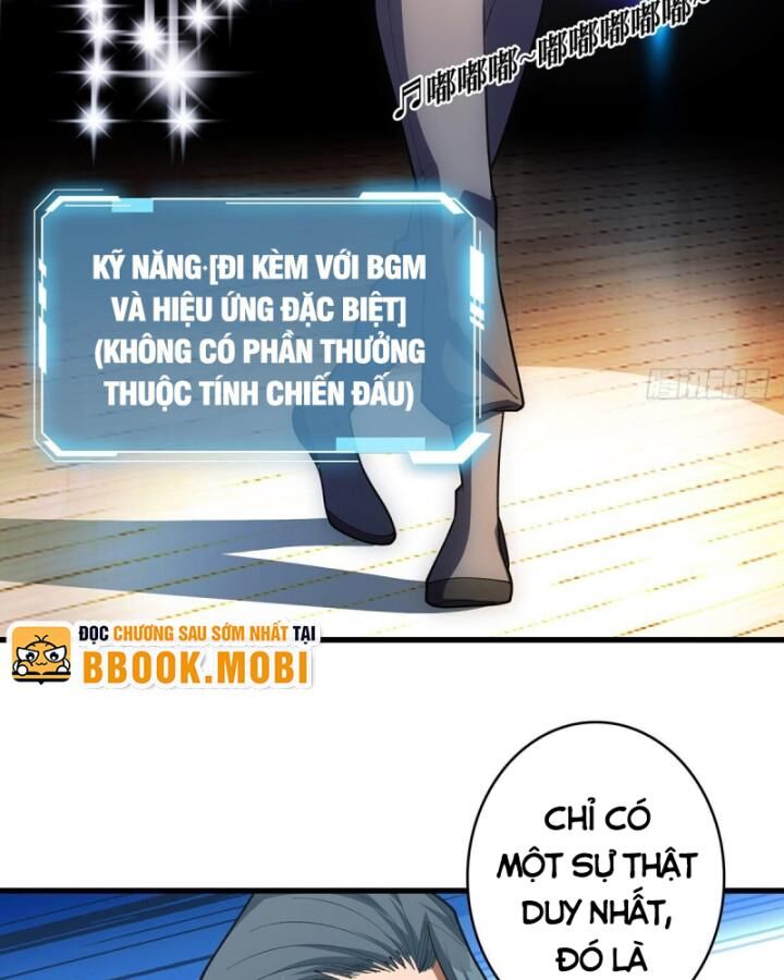 Chương 47