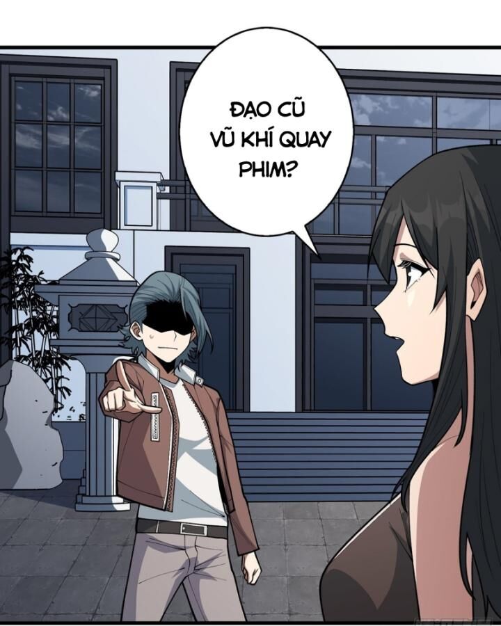 Chương 47