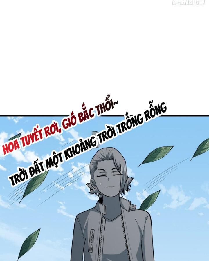 Chương 47