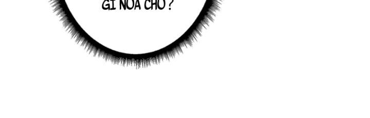 Chương 47