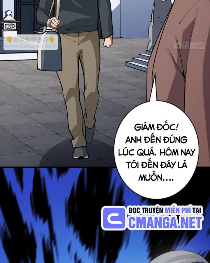 Chương 47