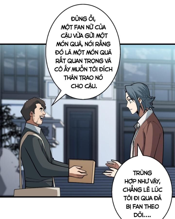Chương 47