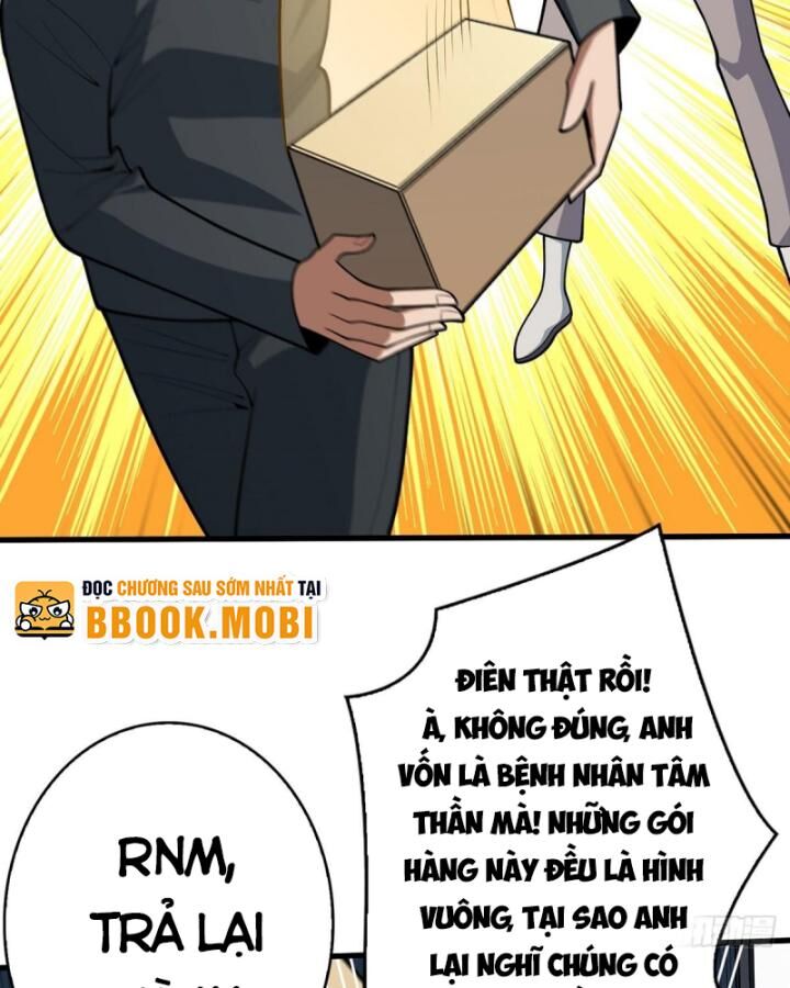 Chương 47