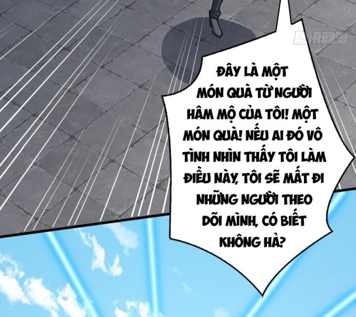 Chương 47