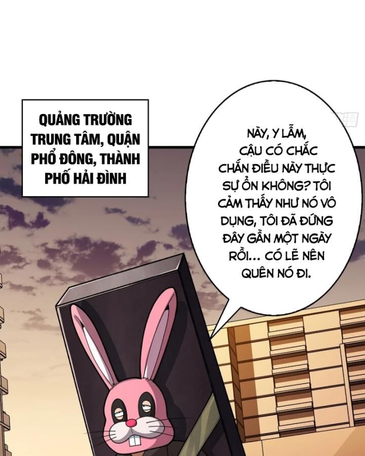 Chương 47