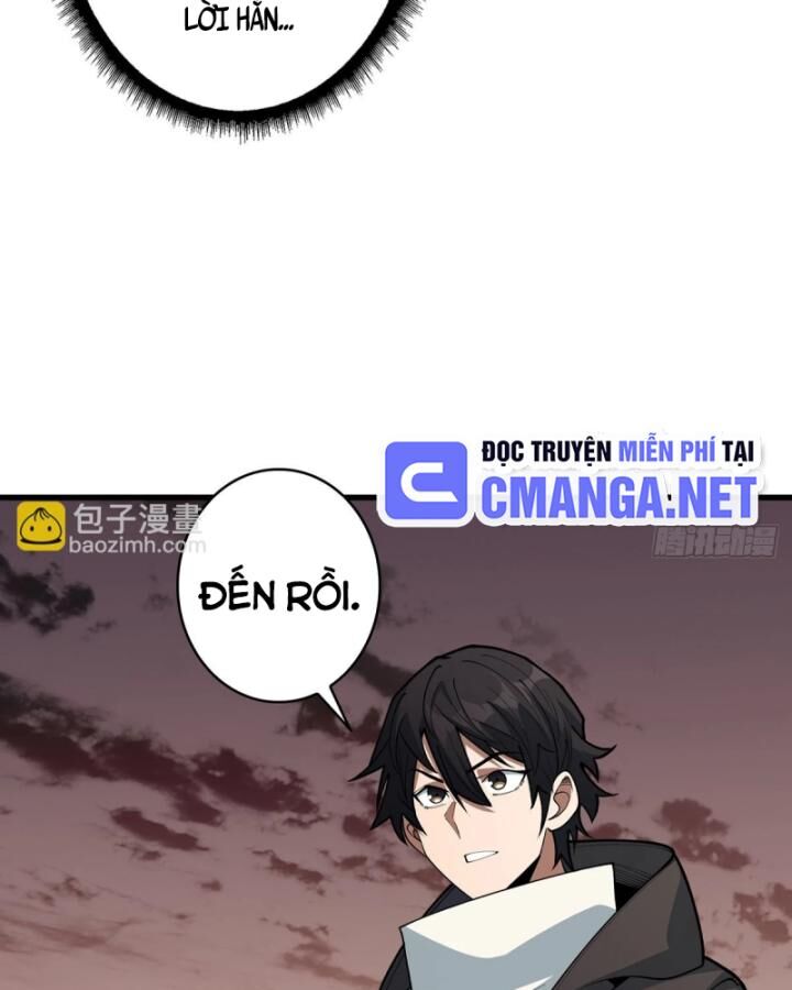 Chương 47