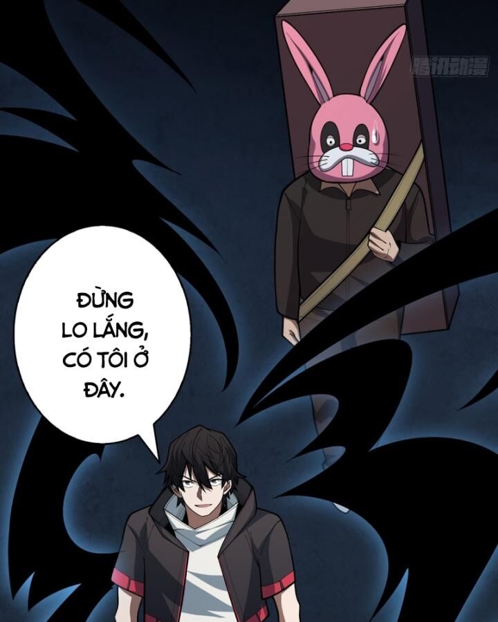 Chương 47