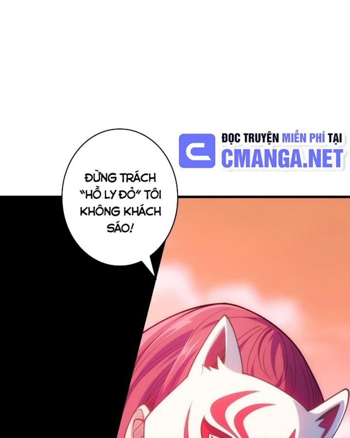 Chương 47