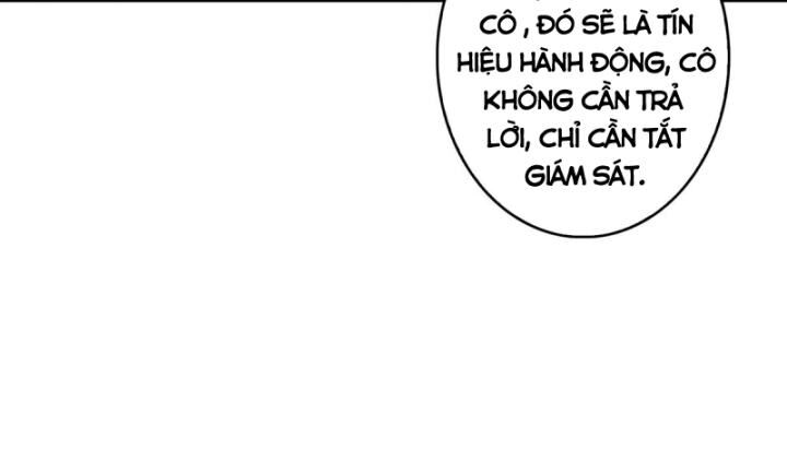Chương 47