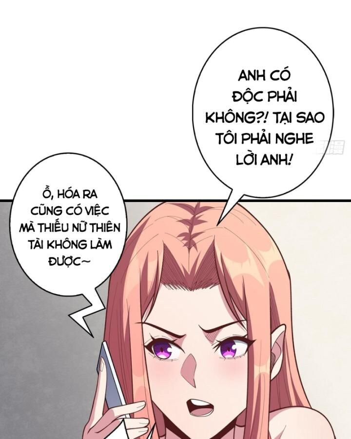 Chương 47