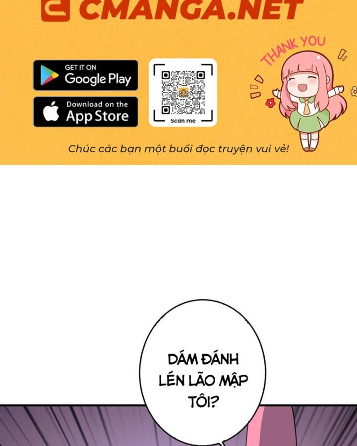 Chương 48