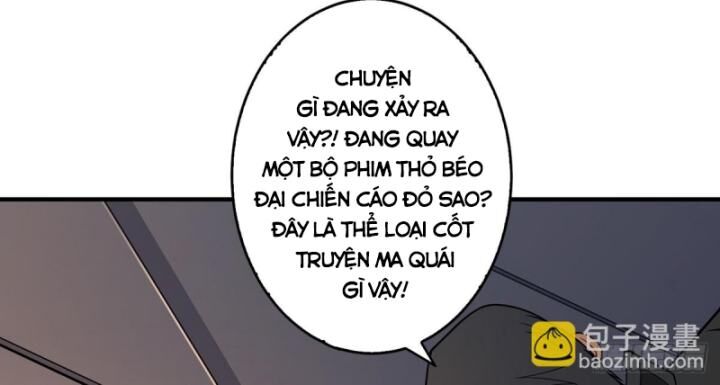 Chương 48