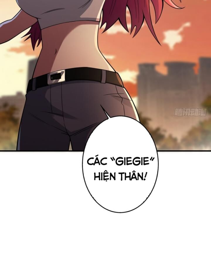 Chương 48