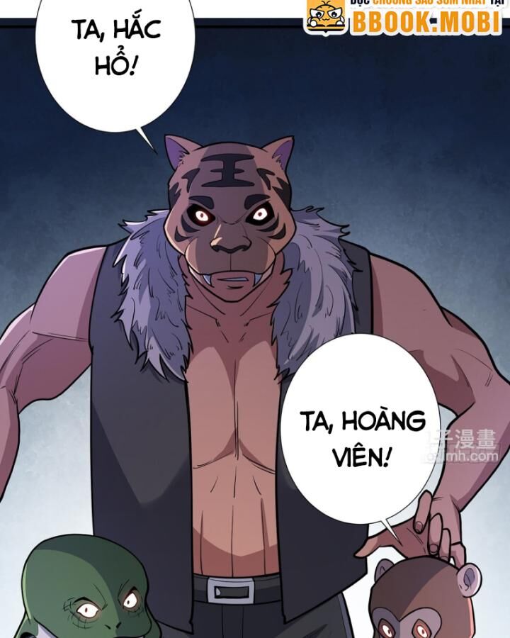 Chương 48