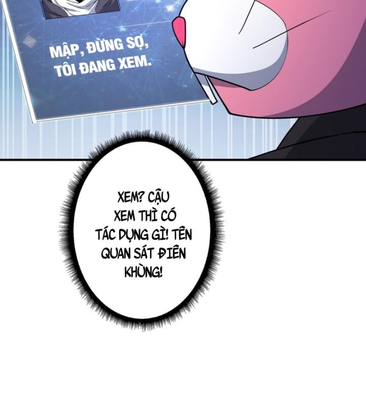 Chương 48