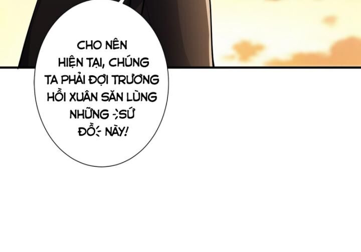 Chương 48