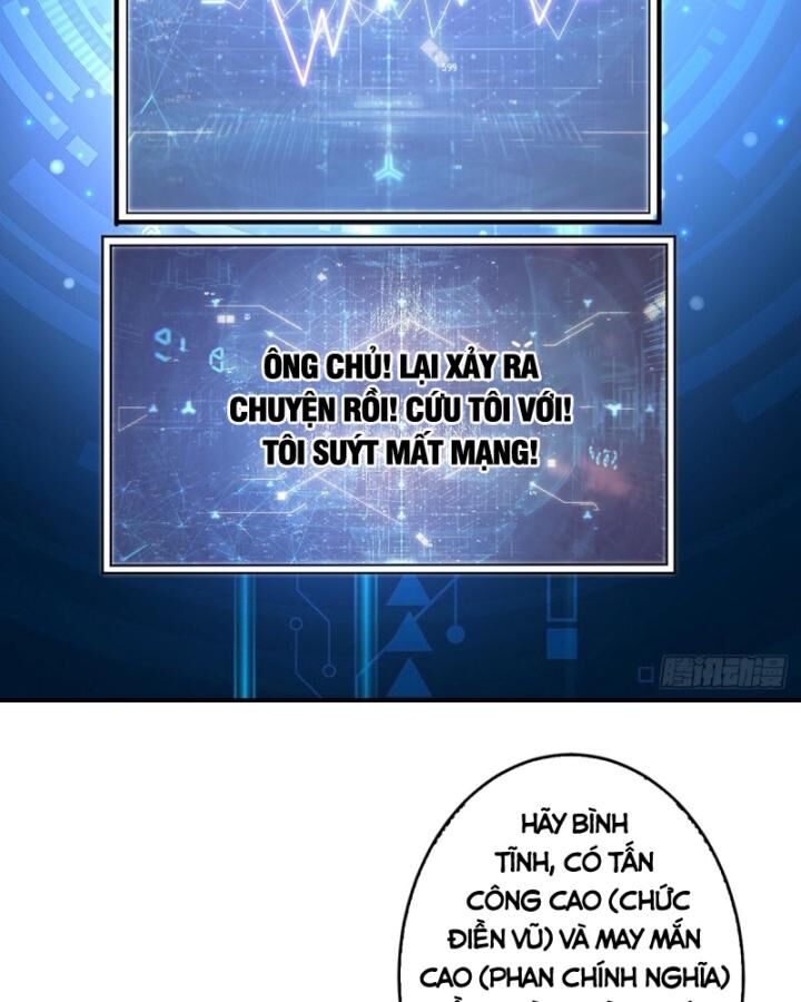 Chương 48