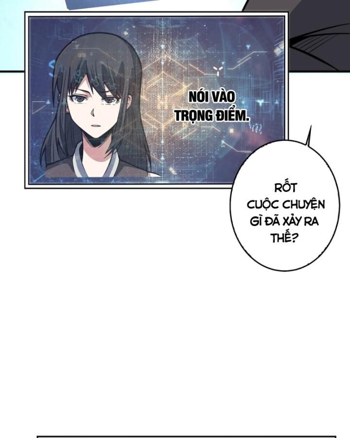 Chương 48