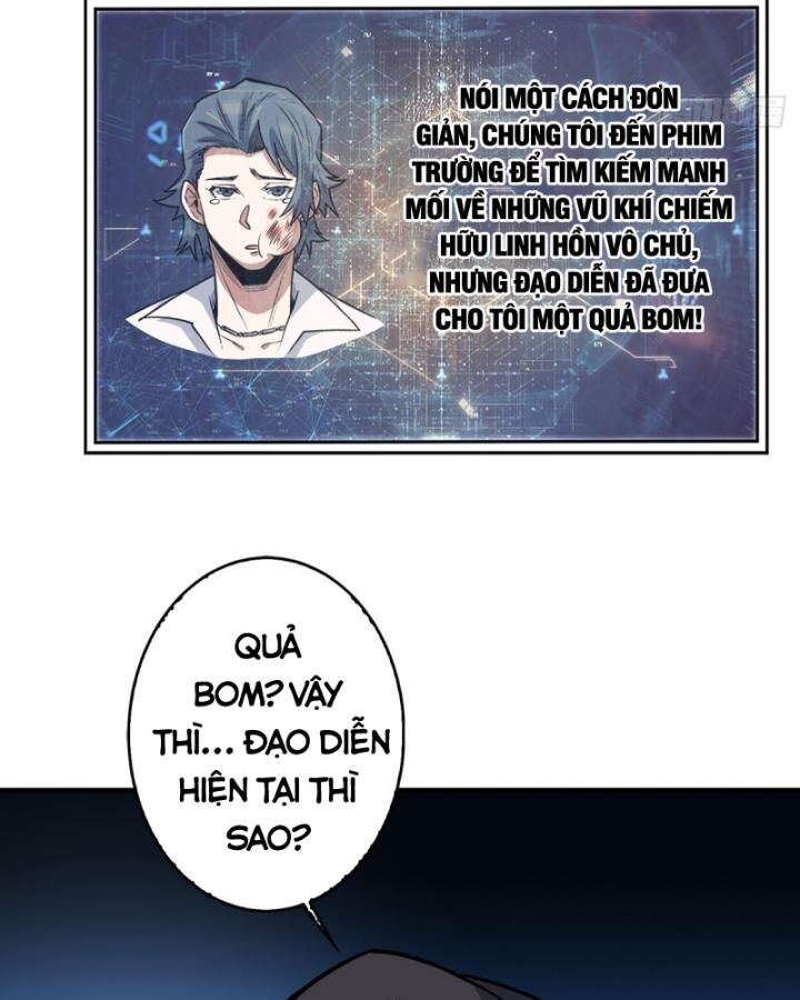 Chương 48