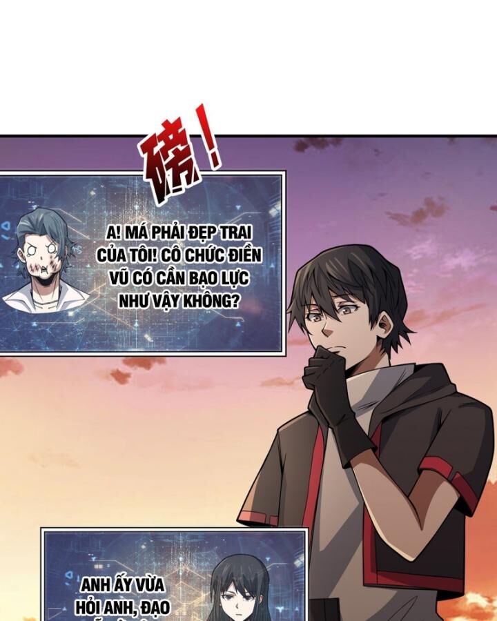Chương 48