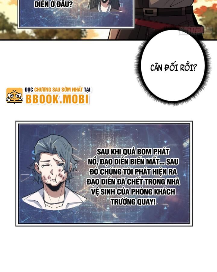 Chương 48