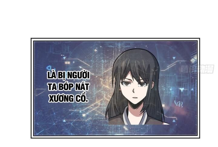 Chương 48
