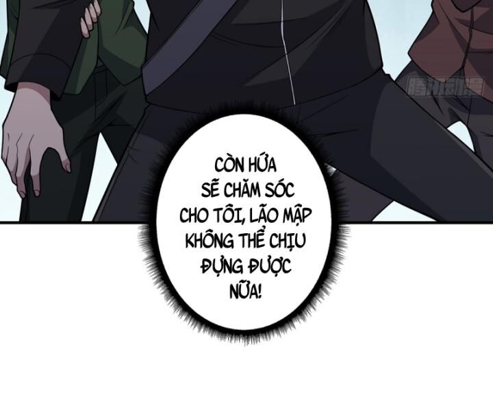 Chương 48