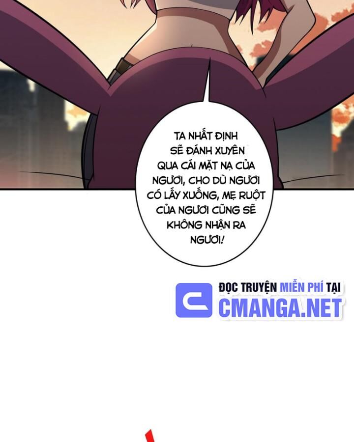 Chương 48
