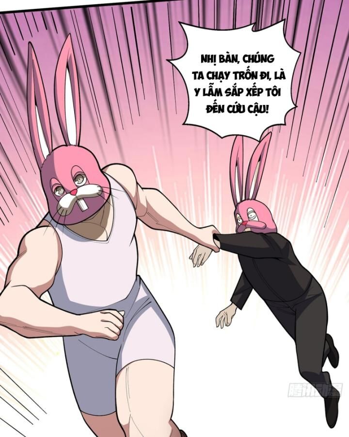 Chương 48