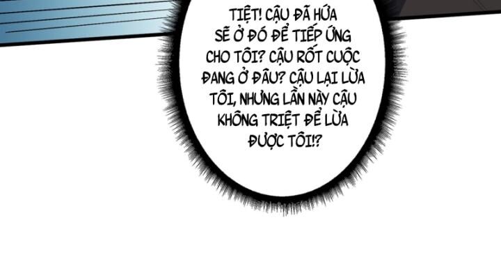 Chương 48
