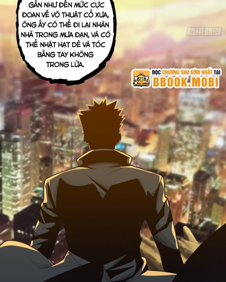 Chương 48