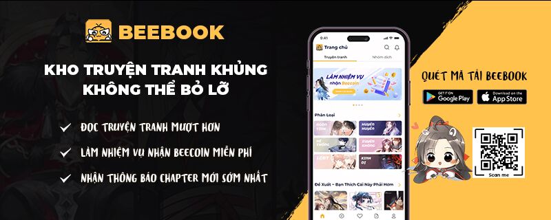 Chương 48