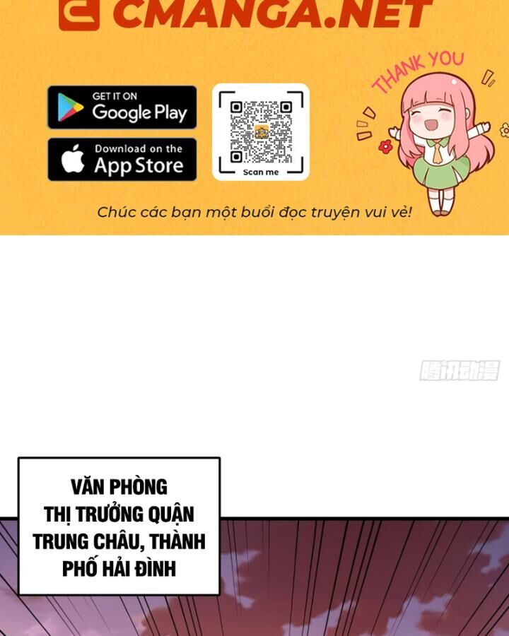Chương 49