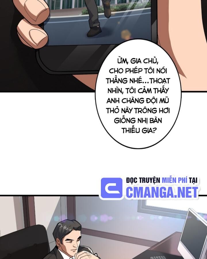 Chương 49