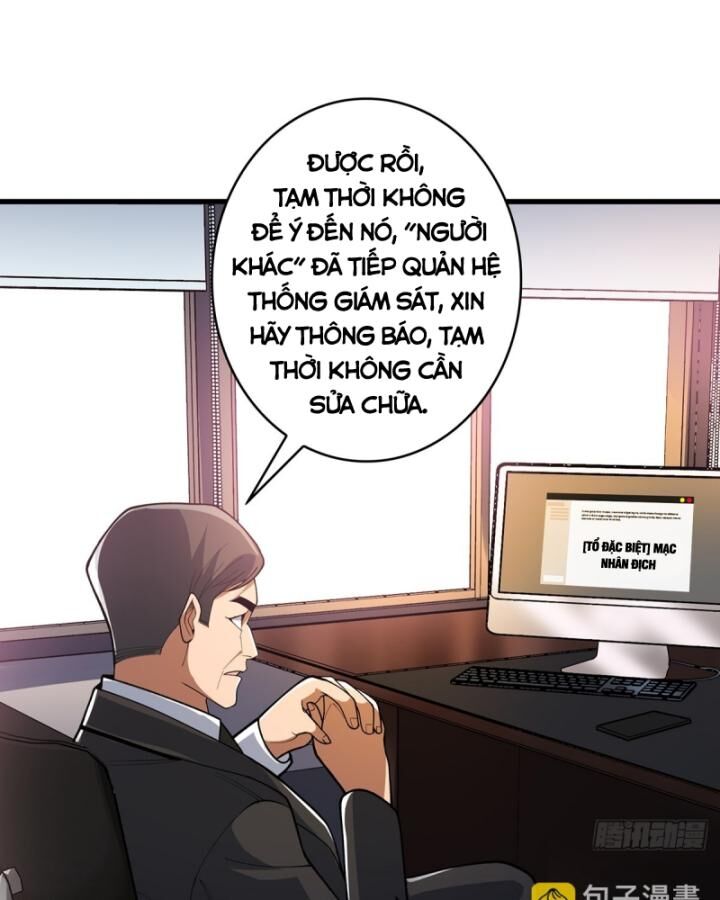 Chương 49