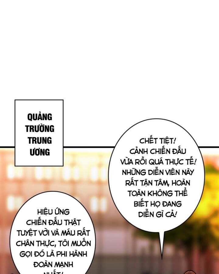 Chương 49