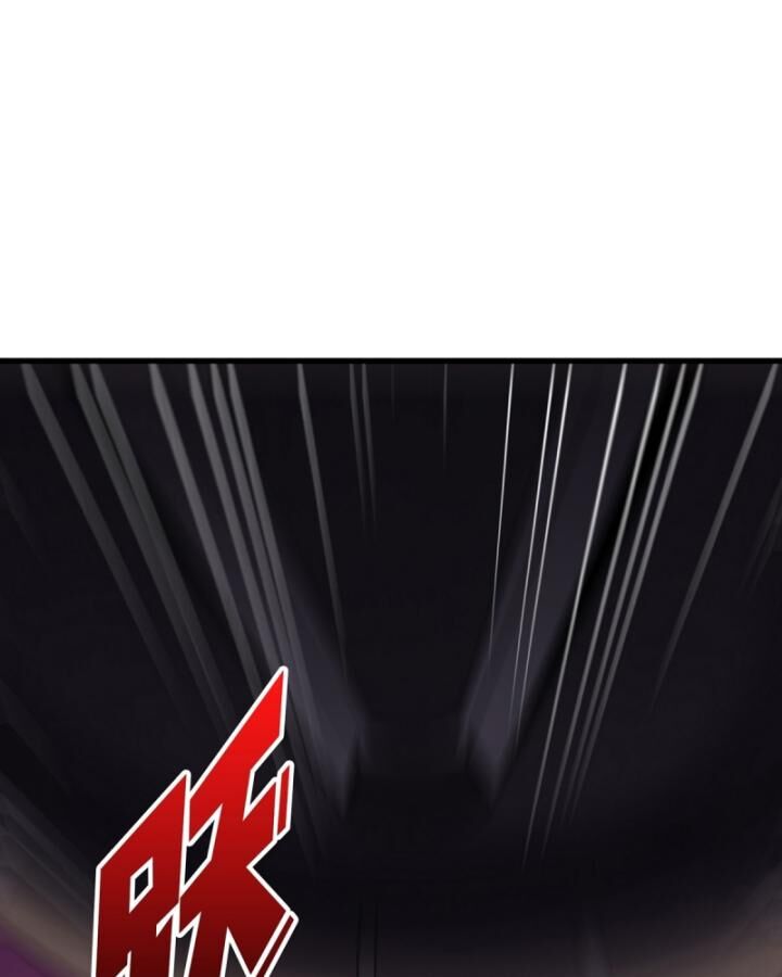Chương 49