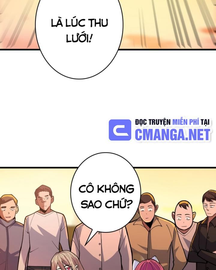 Chương 49
