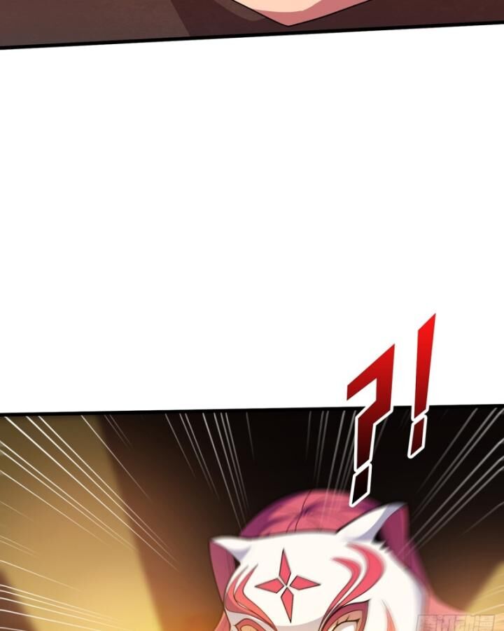 Chương 49