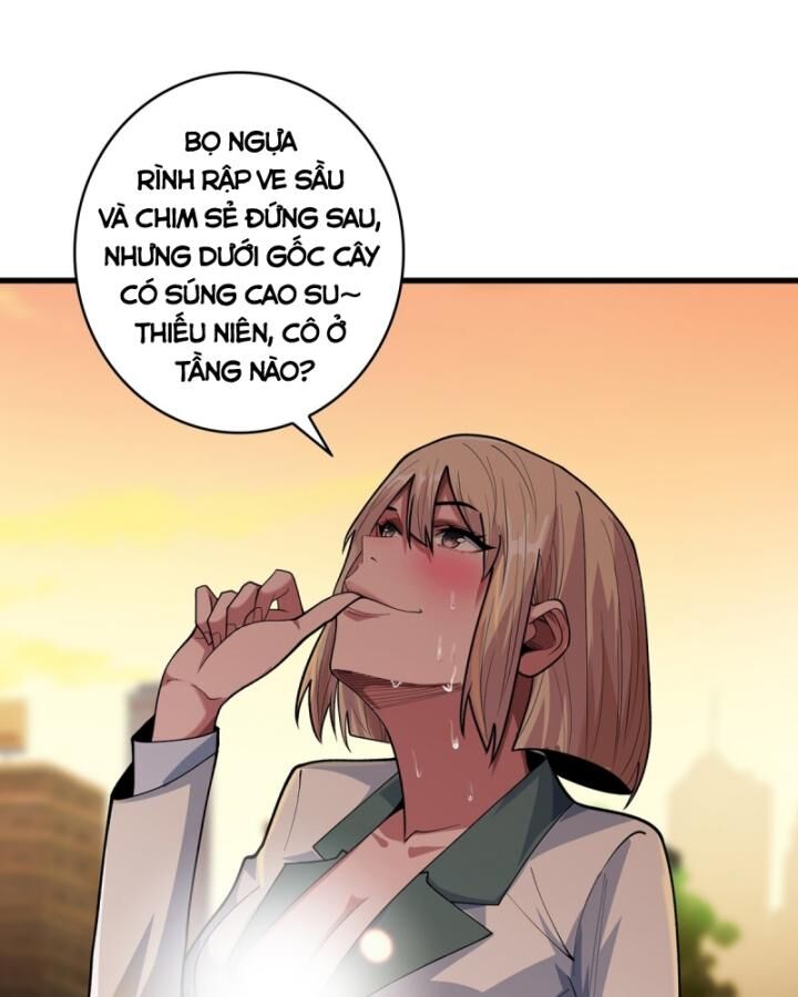 Chương 49