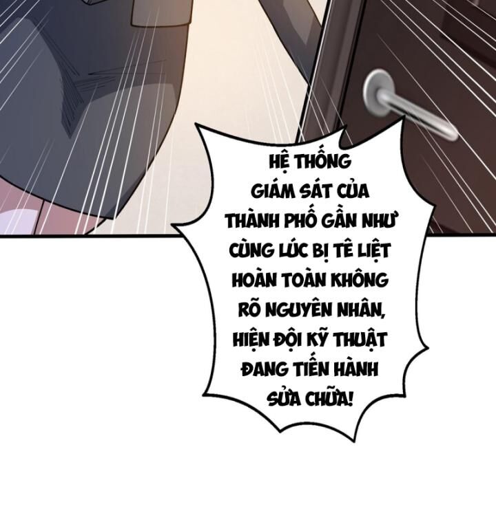 Chương 49