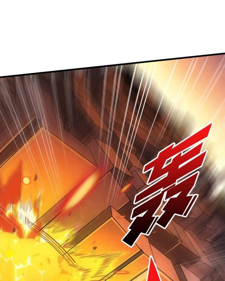 Chương 49