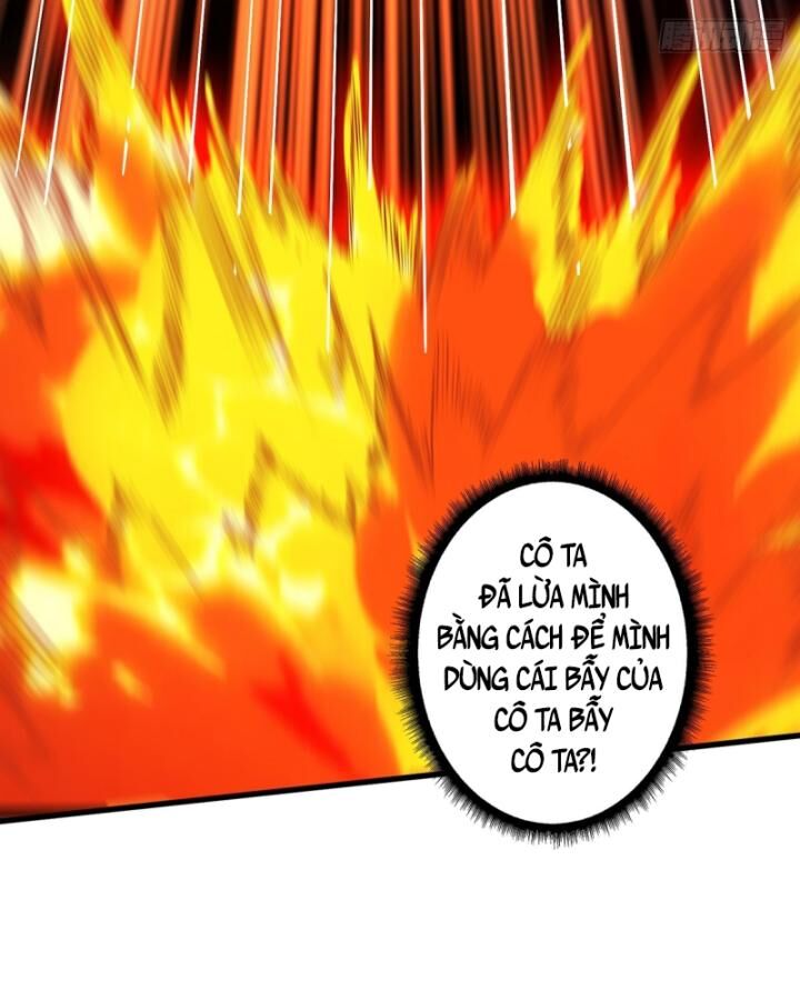 Chương 49