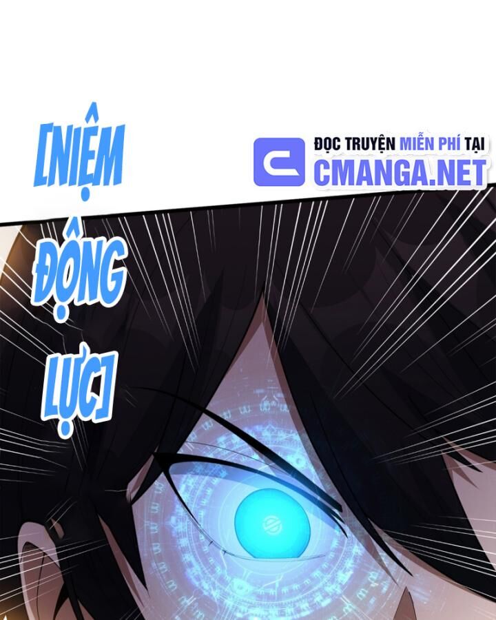 Chương 49