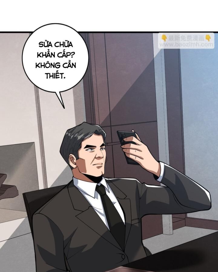 Chương 49
