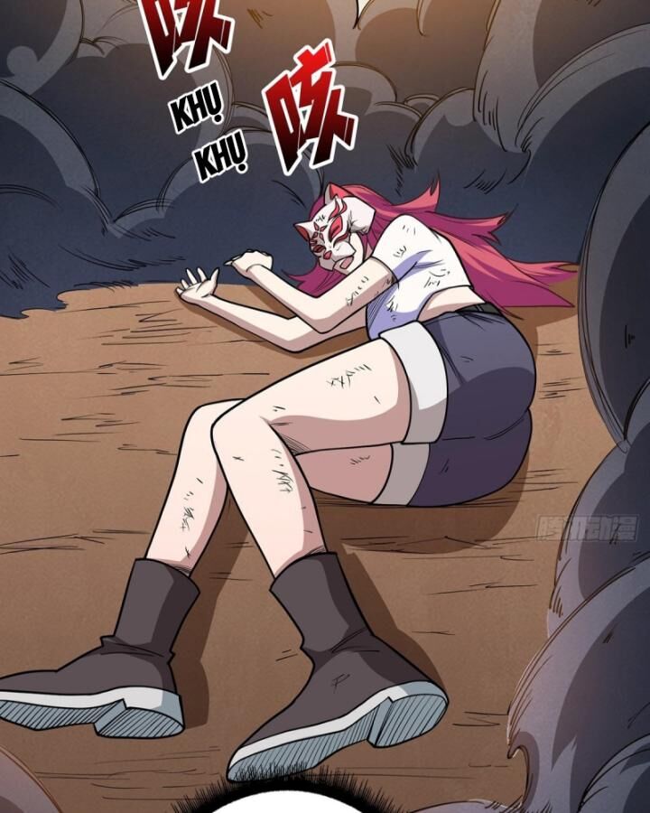 Chương 49