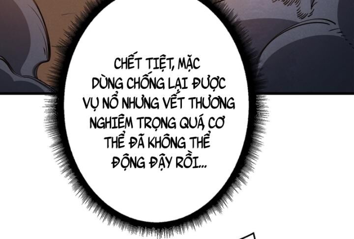 Chương 49